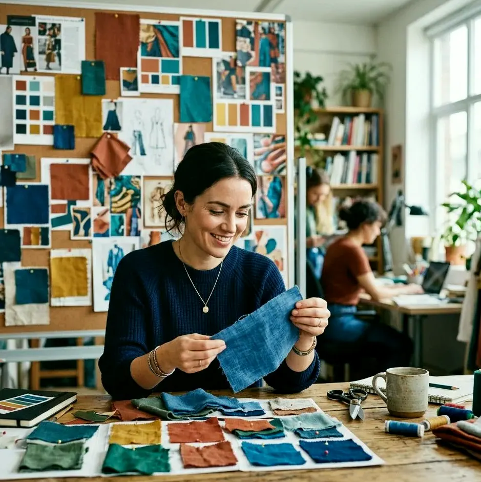 Garten Ecke — Erfolgsstrategien bei Garten Ecke